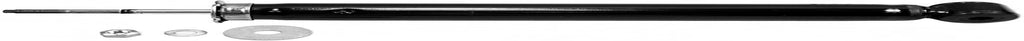 Oespectrum 5998 Shock Absorber