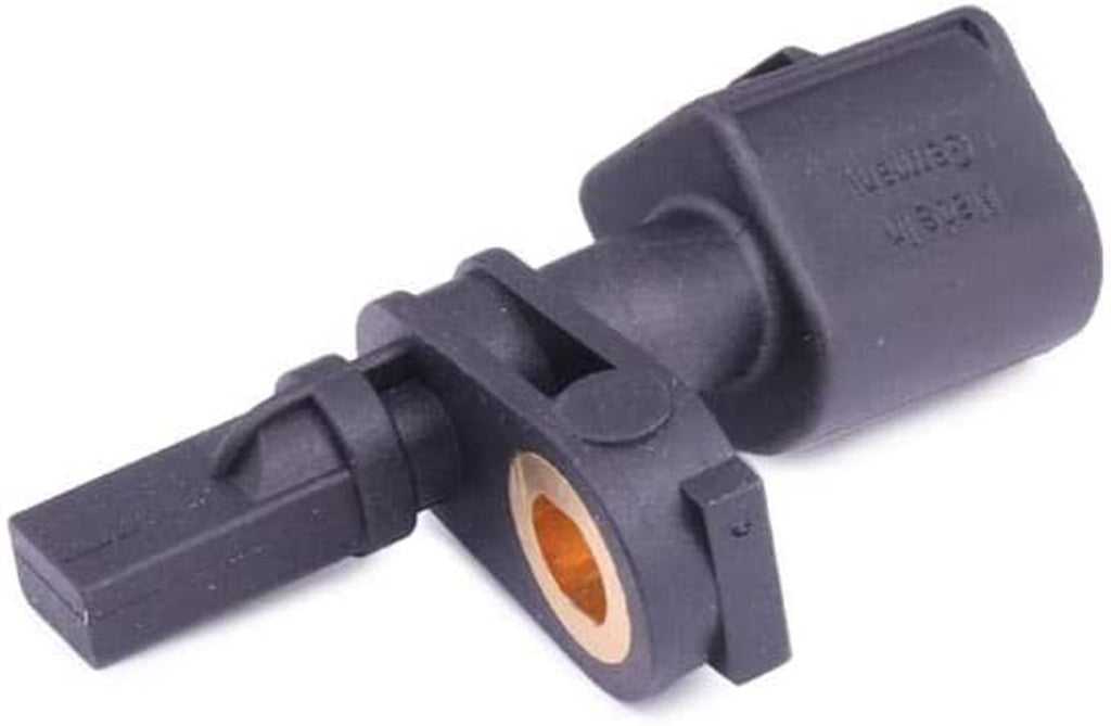 0986594501 Wheel-Speed Sensor