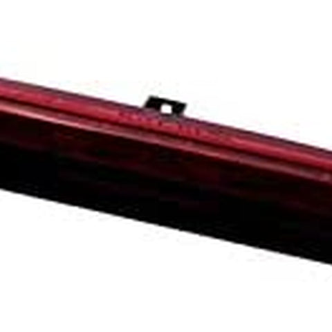 15201921 High Mount Stop Lamp