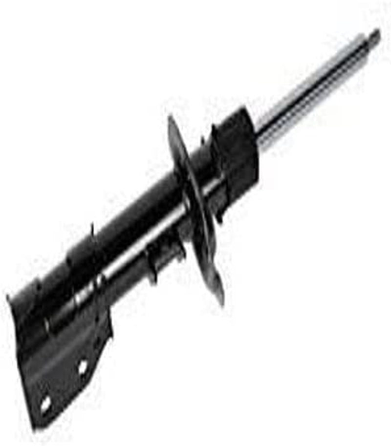 GM Original Equipment 506-615 Front Passenger Side Suspension Strut Assembly