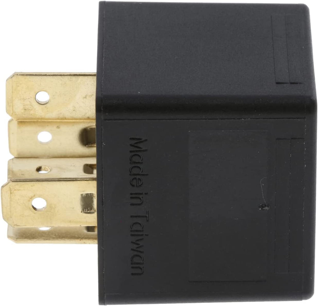 0 986 AH0 151 Main Current Relay