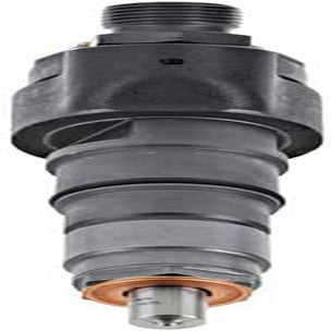 0 986 435 548 Fuel Injector Nozzle