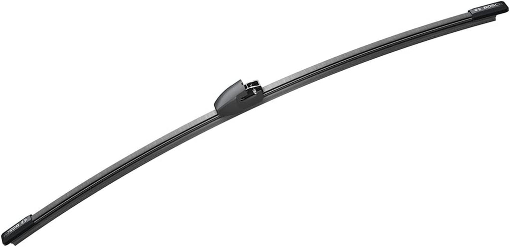 Wiper Blade Rear A382H, Length: 380Mm – Rear Wiper Blade
