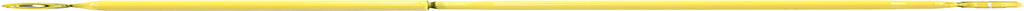 Gas-Magnum 34795 Shock Absorber