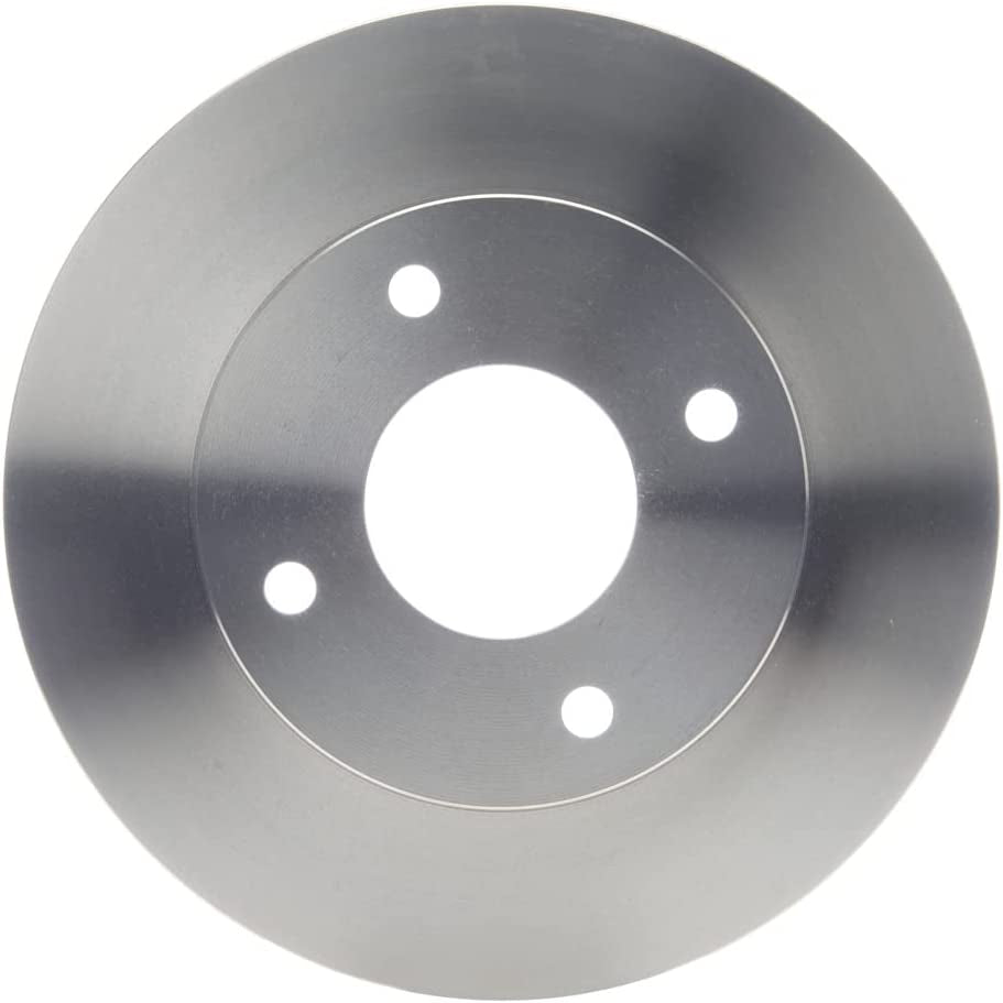0 986 479 535 Brake Disc