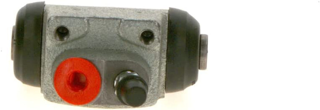 Wheel Brake Cylinder for HYUNDAI KIA Accent II Atos Getz 0986475928