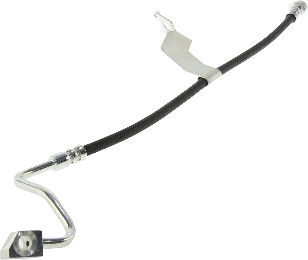 150.65199 Front Brake Hose