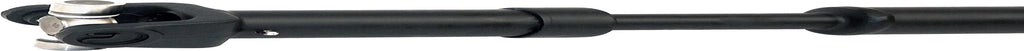Dorman 938-128 Front Drive Shaft Compatible with Select Jeep Models