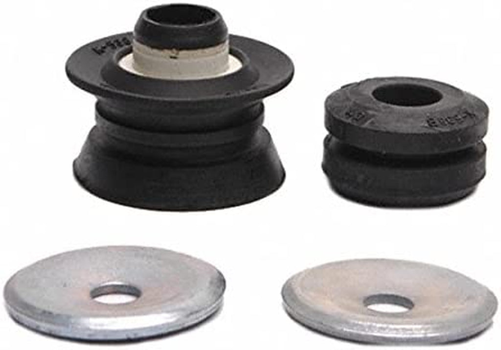 Professional 901-070 Rear Shock Absorber Mount