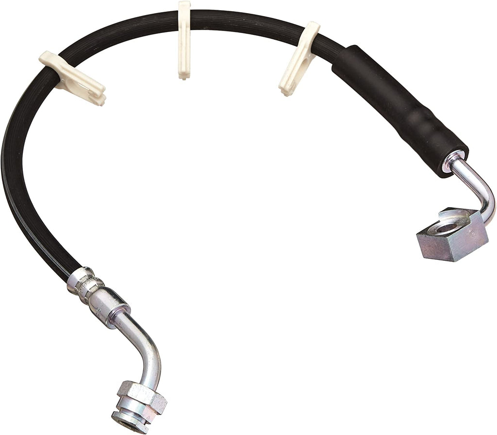 Parts 150.65101 Brake Hose