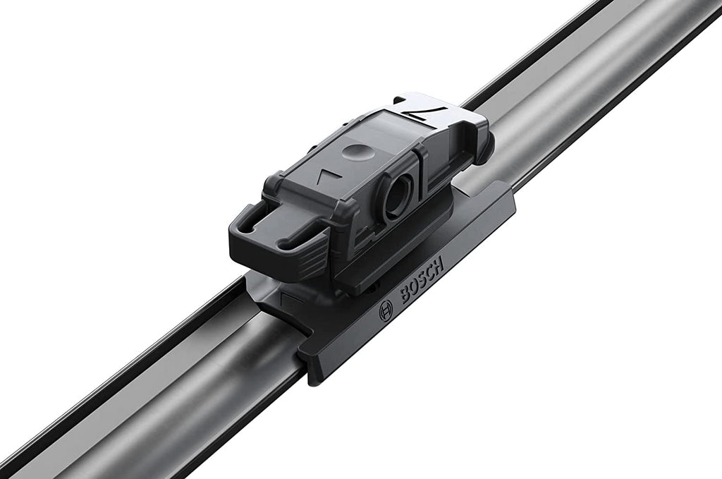 Bosch Aerotwin 3397014250 Wiper Blade A250S