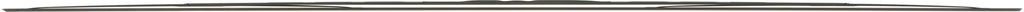 Wiper Blade Rear H408, Length: 400Mm – Rear Wiper Blade