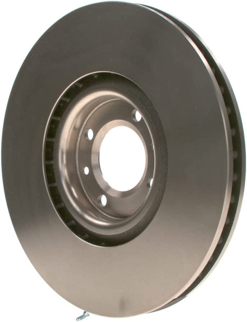 0 986 479 093 Brake Disc