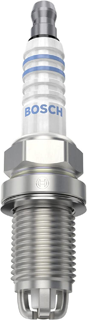 0242240618 Spark Plug