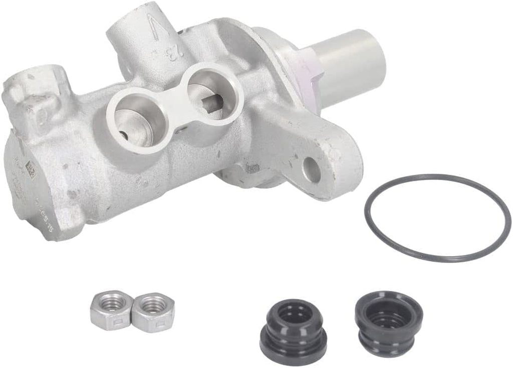 0 204 776 585 Brake Master Cylinder