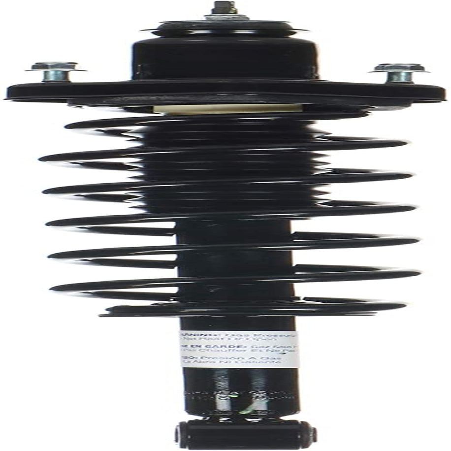 Monroe 181126 Roadmatic Complete Strut Assembly