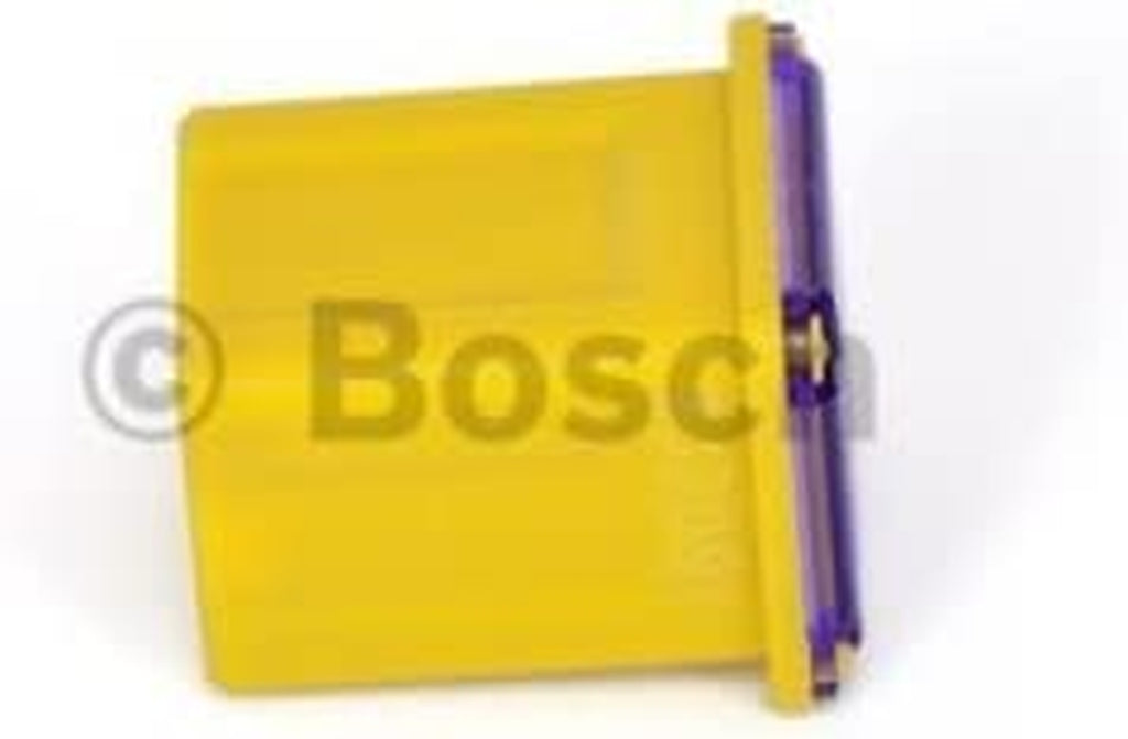 Bosch 1987529055 Fuse