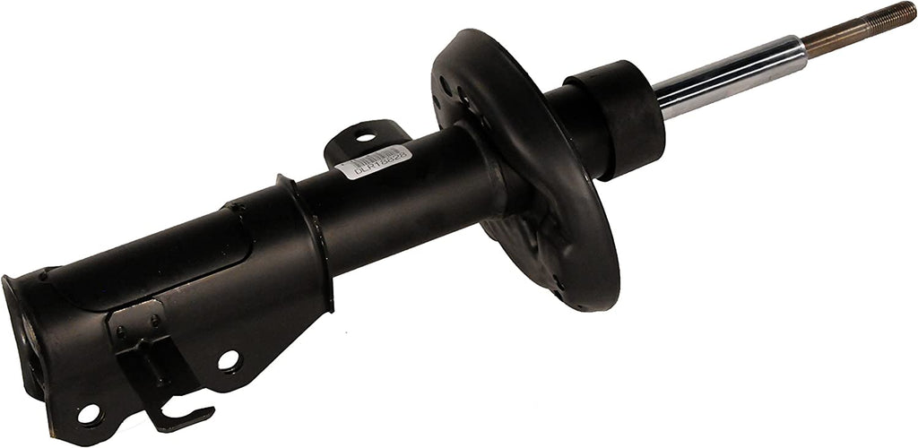 GM Original Equipment 509-827 Front Passenger Side Suspension Strut Assembly