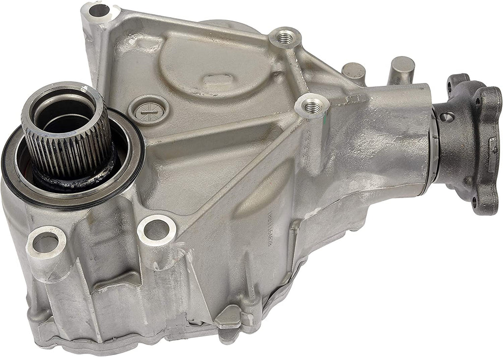 Dorman 600-235 Power Take off (PTO) Assembly for Select Ford/Lincoln/Mercury Models