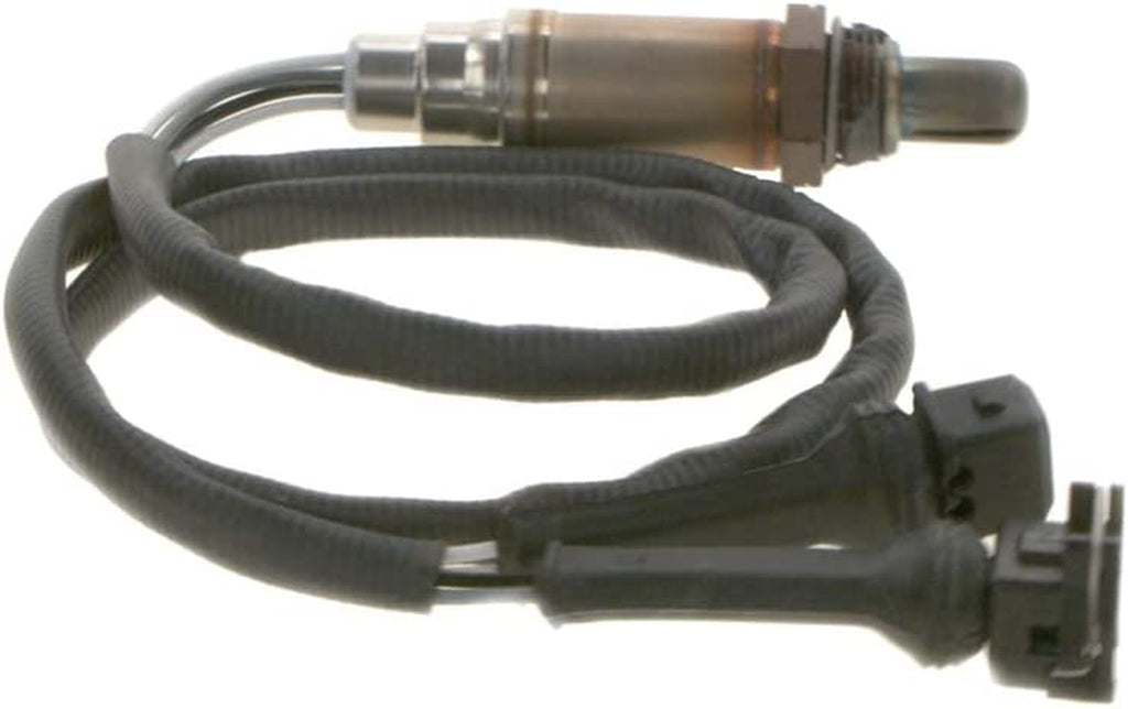 0258003222 Oxygen Sensor