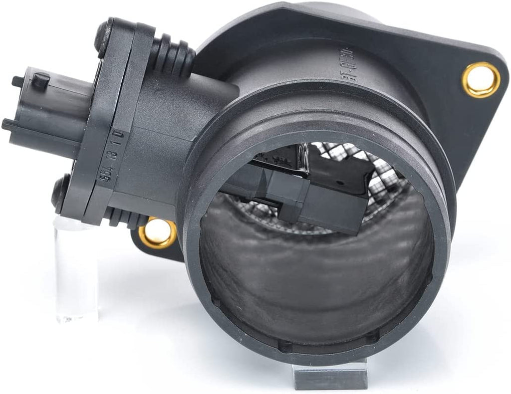 Bosch 0280218120 Hot-Film Air-Mass Meter