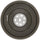 EXEDY MF04 Chromoly Racing Flywheel