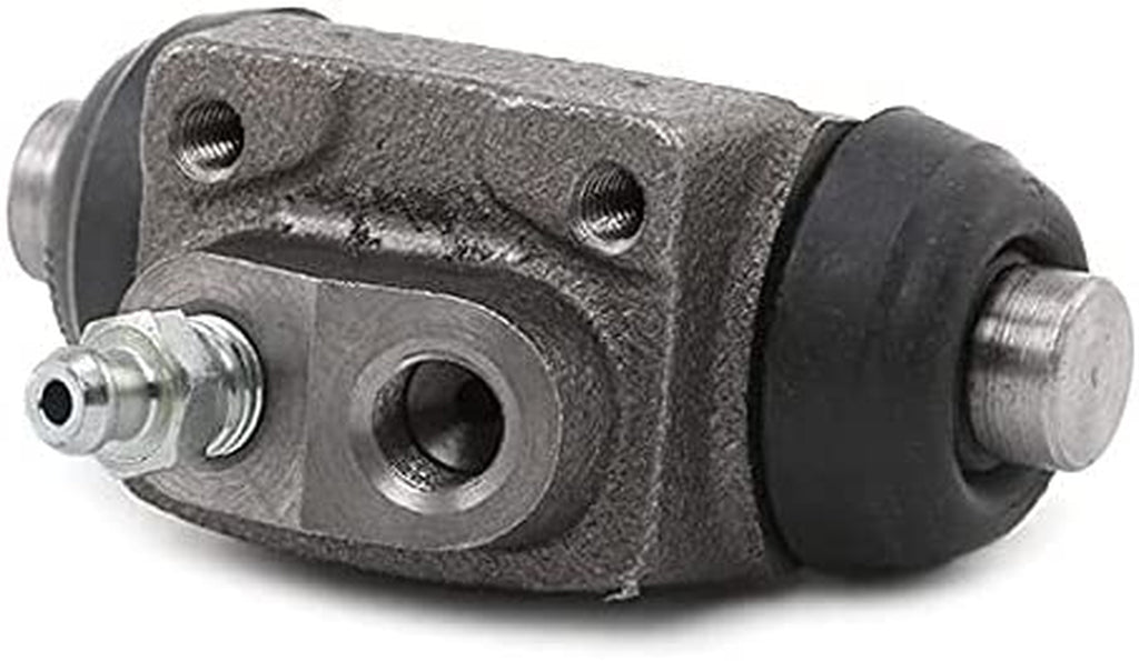 F 026 002 502 Wheel Brake Cylinder