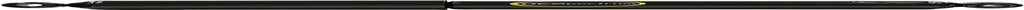 Oespectrum 37082 Shock Absorber