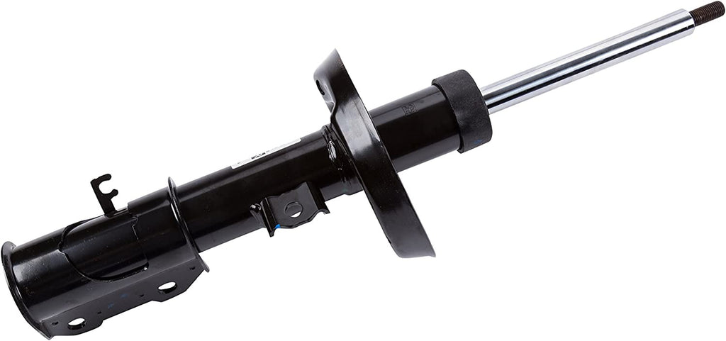 GM Original Equipment 39040192 Front Passenger Side Suspension Strut Assembly