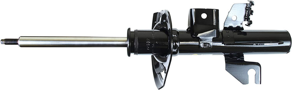 Monroe 72932 Oespectrum Strut