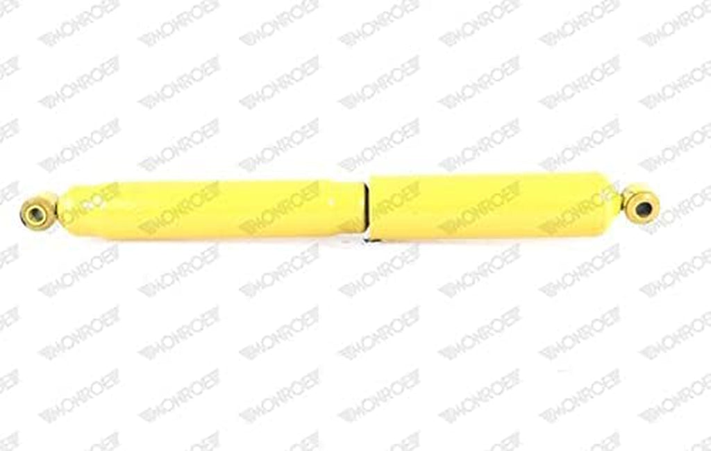 Gas-Magnum 34824 Shock Absorber