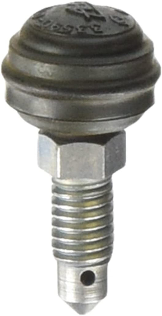 Screw Screw