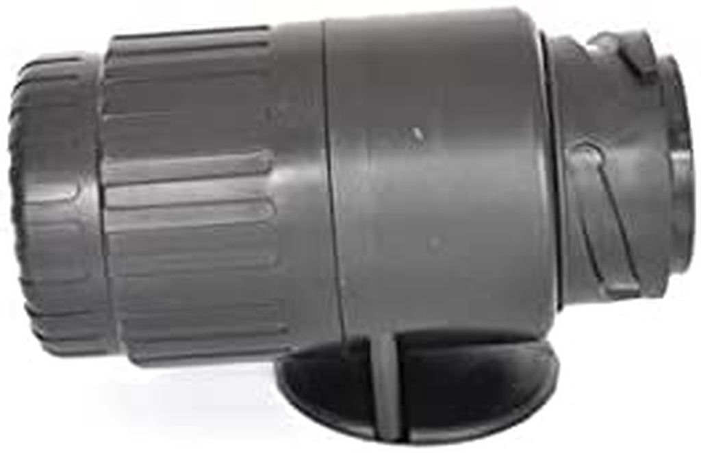 0986352814 Connector