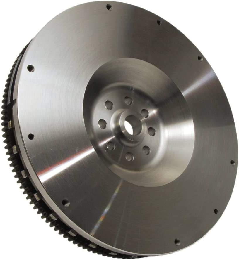 Centerforce Dual Friction, Clutch and Flywheel Kit