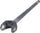 & Axle (YA C40022772) Axle Shaft Assembly for Right Hand Inner Axle for ’03-’09 Chrysler 9.25″ Front