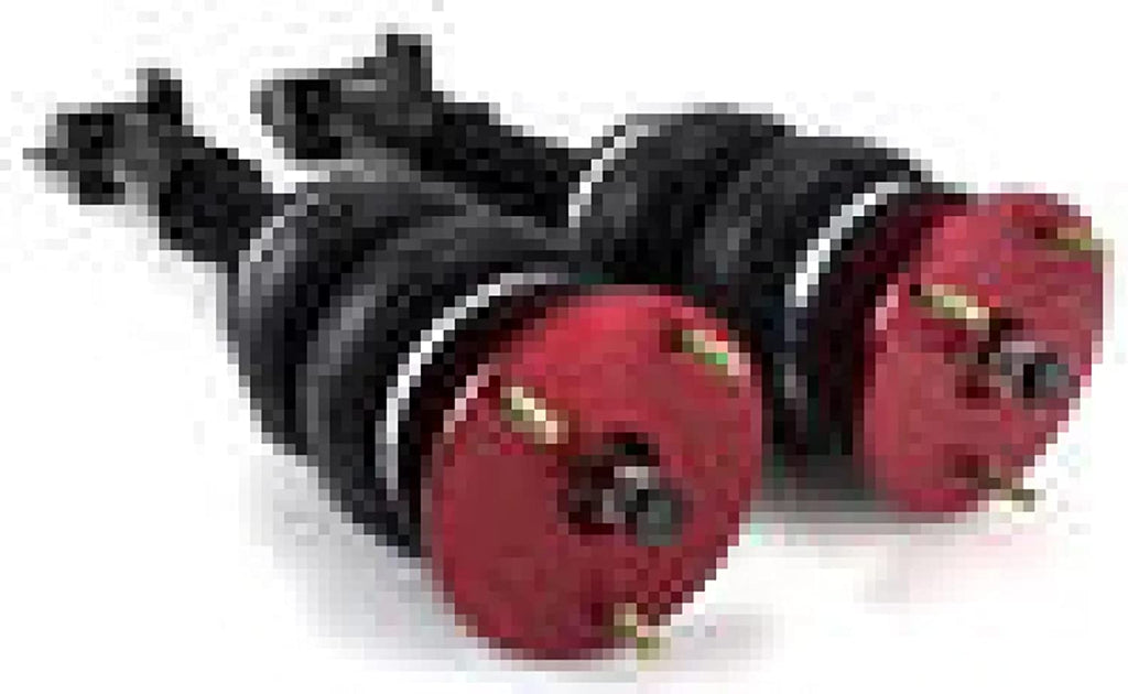 Air Lift 75527 Front Kit