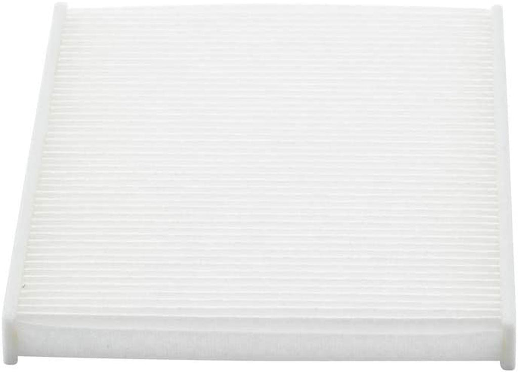 M2215 - Cabin Filter Standard