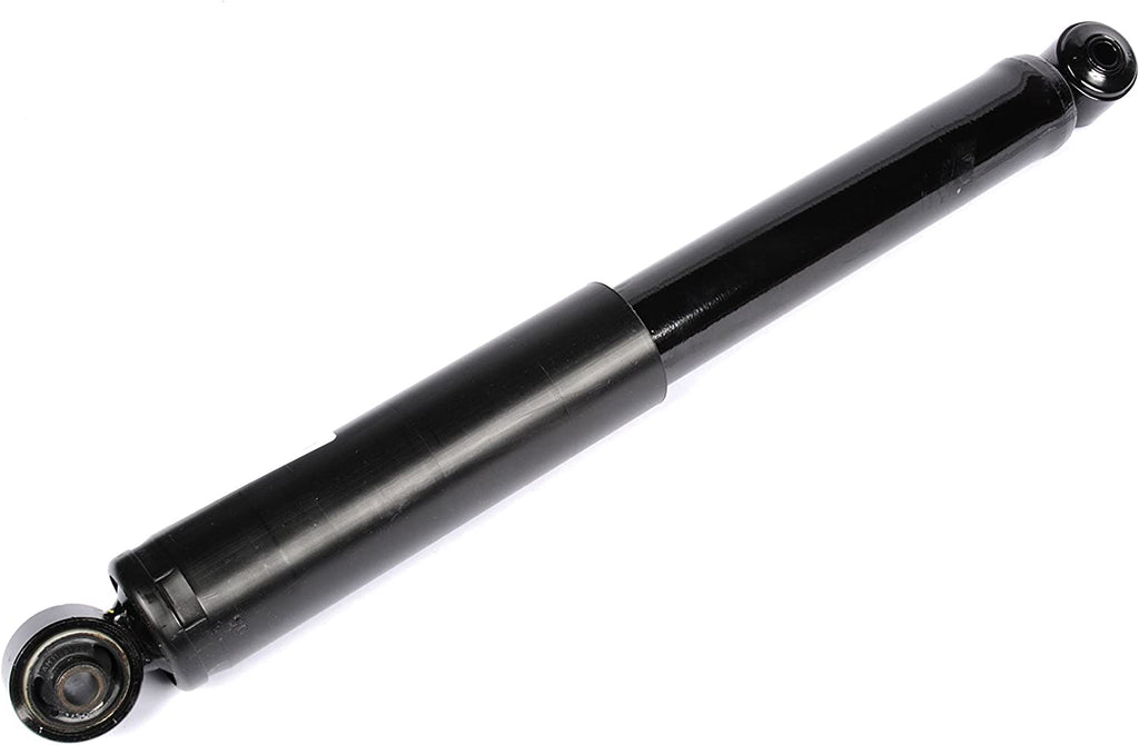 GM Original Equipment 560-815 Rear Shock Absorber