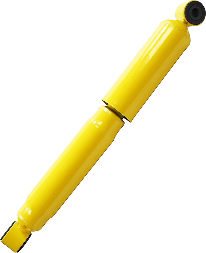 Magnum 66440 Shock Absorber