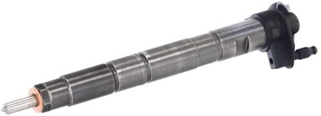 0 445 116 041 Fuel Injector Nozzle