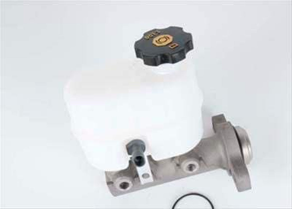 174-1169 Auto Part