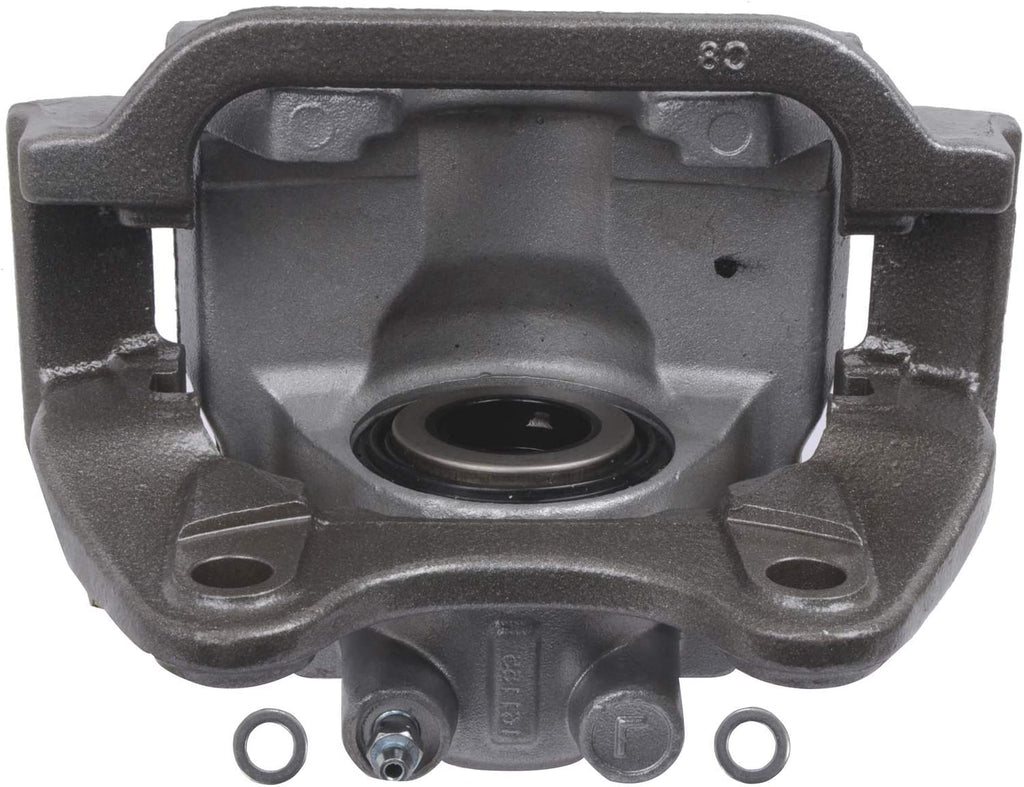 Rear Right Brake Caliper for Cadillac, Chevy, GMC  GY5582A