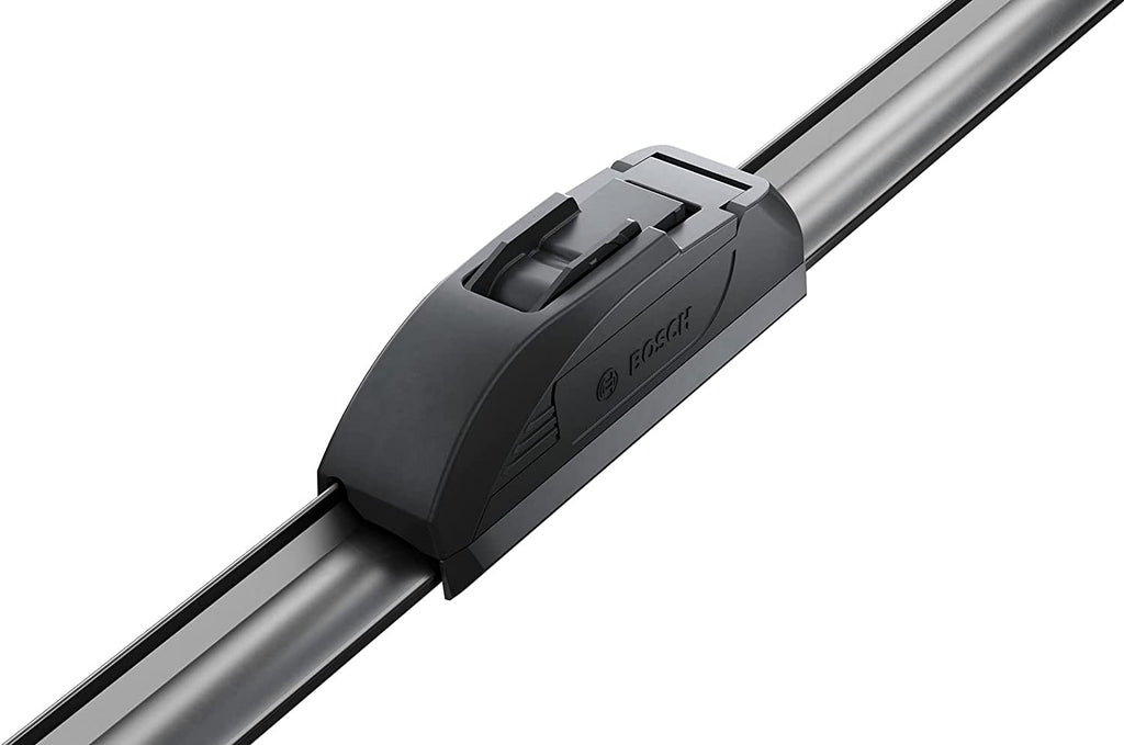 Wiper Blade Aerotwin AR992S, Length: 530Mm/530Mm − Set of Front Wiper Blades