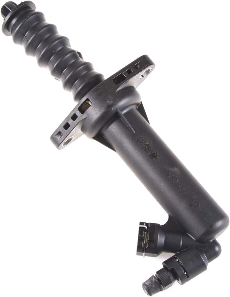 Schaeffler  LSC582 Clutch Slave Cylinder, OEM Clutch Release Replacement Parts