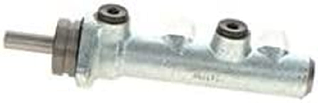 F 026 003 149 Brake Master Cylinder