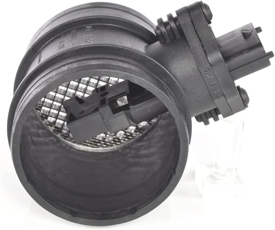 Opel Astra Zafira GTC Turbo  MASS AIR FLOW Sensor MAF 2.0L 2005-2012