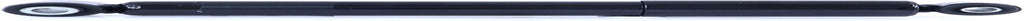 43111 ORIGINAL Shock Absorber (Suspension)