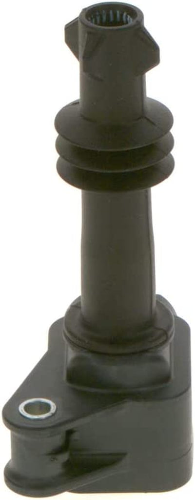 0 281 005 863 Ignition Coil