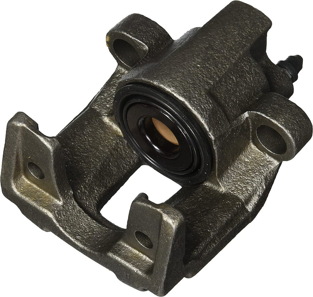 BRC183RM Rear Left Re-Built Caliper