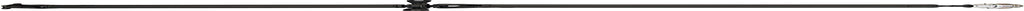 Dorman 946-035 Rear Driveshaft Assembly Compatible with Select Chevrolet/Pontiac Models (OE FIX)